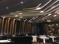 -西山人家·二十年老字号农家菜(旺山店)