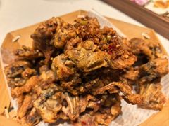 -天和晟烤鸭店(世纪坛店)