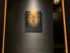 -菩泰·泰式草本按摩SPA(武汉新天地南馆店)