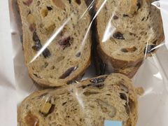 -好利来(团结湖店)