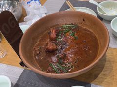 -真味海鲜坊