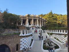 -桂尔公园