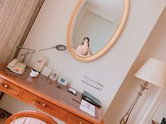 -南通金石国际大酒店