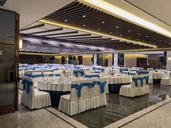 大堂-里宴川菜酒楼(昊祥邻里聚金泉广场店)