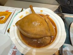 -膳富贵黄油蟹体验馆(欢乐港湾店)