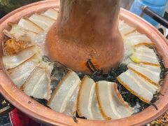 -新乾隆酒楼(帝景园店)