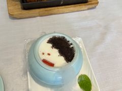 -天和晟烤鸭店(玉泉西街店)