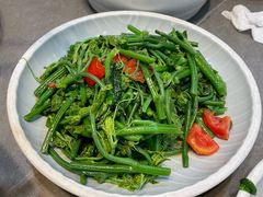 -树厨贵州菜(铜仁花果山店)