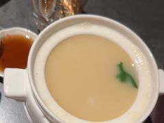 -全聚德(双井店)