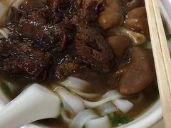 -海幢瑞芳饮食店