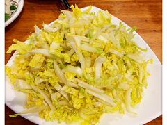 -凤齐羊肉烩面馆