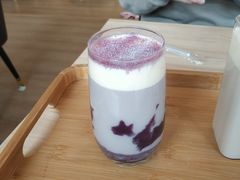 -猫腻·猫咖·撸猫馆(星光大道店)