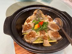 -九朝会昆曲·宴(望京店)