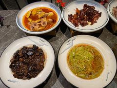 -星伦多自助料理(华润万象城店)