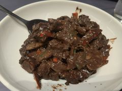 -永膳精致本味湘菜(麓谷店)