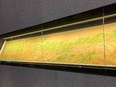 -中国京杭大运河博物馆