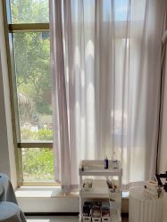 -如一·美甲美睫