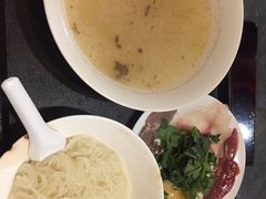 -小街天府(西工小街店)