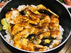 -伊藤ITO(侨福芳草地购物中心店)