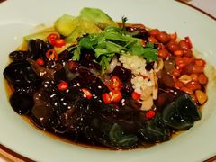 -同喜烤鸭店(光芒店)