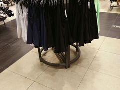 android_upload_pic-C&A(西市城购物中心店)
