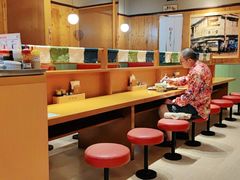 -虹梅食堂·爱蝦乃家