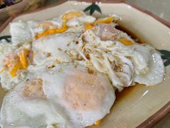 -区海鸡场饭店(石壁店)