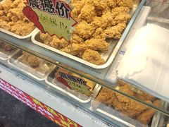 -味味香(团结湖店)