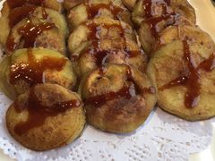 -小平岛開海水饺(浑南店)