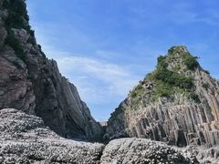 -花岙岛