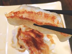 -哈贵锅贴(复兴南街店)
