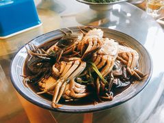 -苏浙徽·农家大院(开发区星湖101店)