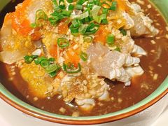 -美乐食街(小南店)