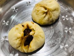 -天津包子馆(华阳西路店)