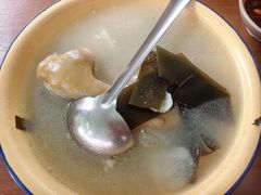 -人和水上飘(第一家店)