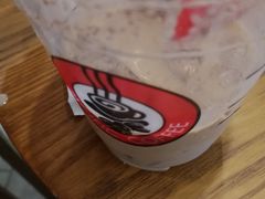 -太平洋咖啡(市府恒隆二店)