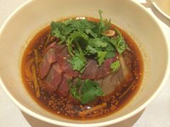 iphone_upload_pic-粗茶淡饭·汉口公馆(循礼门店)