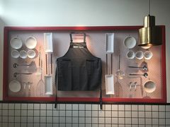 -为什么牛潮汕牛肉火锅(中信广场店)