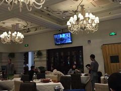 -大鸭梨烤鸭店(花园村店)