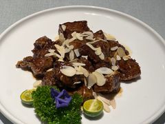 -翡翠江南(国贸商城店)