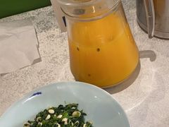 -大碗居·烤鸭·鱼头泡饼(天坛东门店)