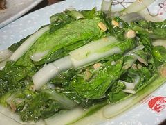 -抱德·潮汕味(敦和店原惠城鱼仔)