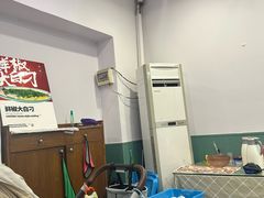 -海燕酒店(惠济路店)