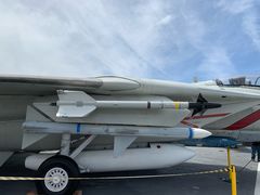 -中途岛号航空母舰博物馆