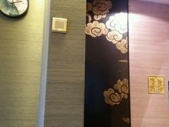 -华夏良子·足道SPA艾灸(王府井店)