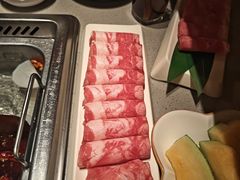 -海底捞火锅(吾悦广场店)