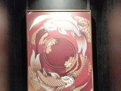 -逸馥荟(人广来福士店)