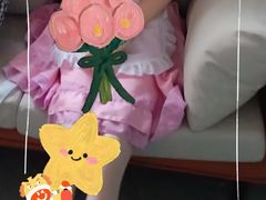 -懂生足疗SPA·康怡(天河北店)