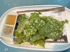 -滕头生态酒店(奉化店)