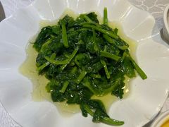 -金米箩大酒店(五角场店)